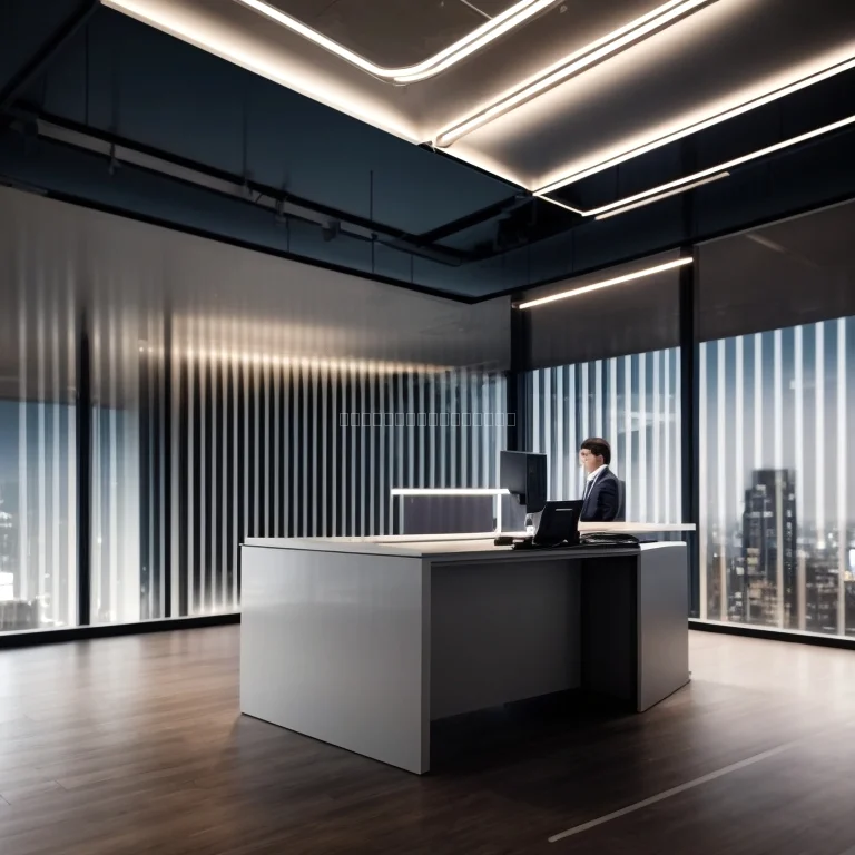 私たちについて