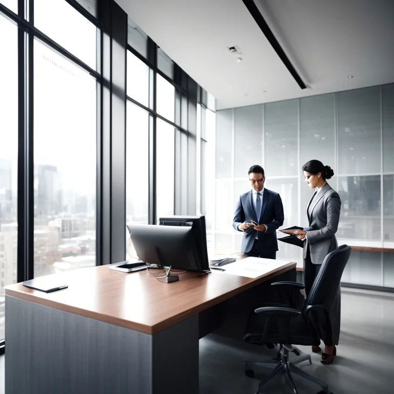 オンライン認証の新しい標準