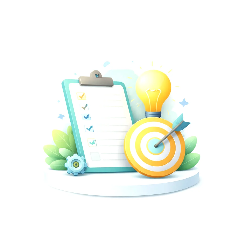 ベーシックプラン