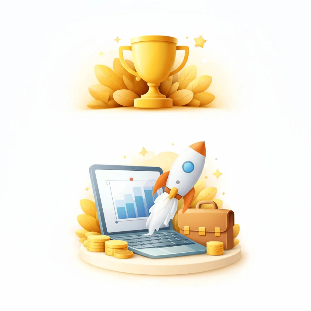 プロフェッショナルプラン